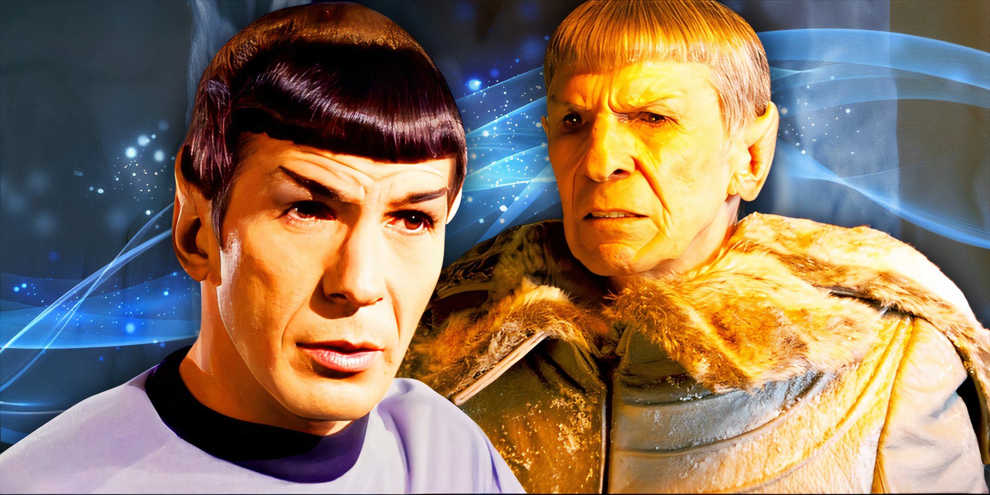 バルカンリーダー　STAR TREK:FIRST CONTACT Star Trek: First Contact eBook by J.M. Dillard | Official