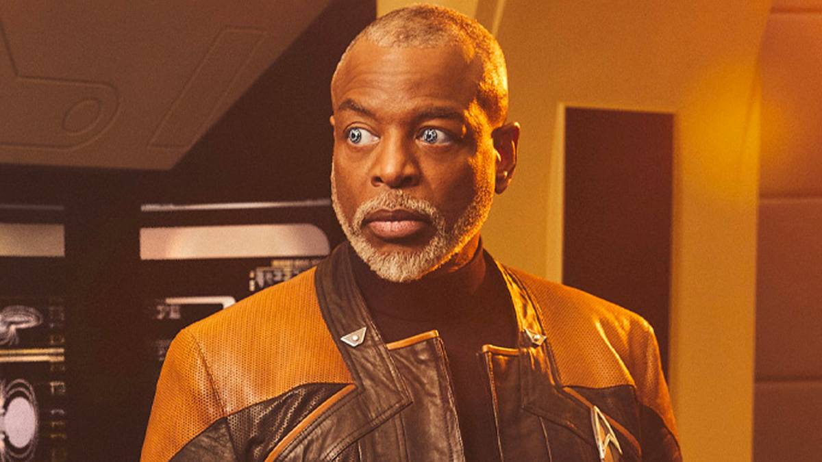 It Makes So Much Sense\, image size:1200x675