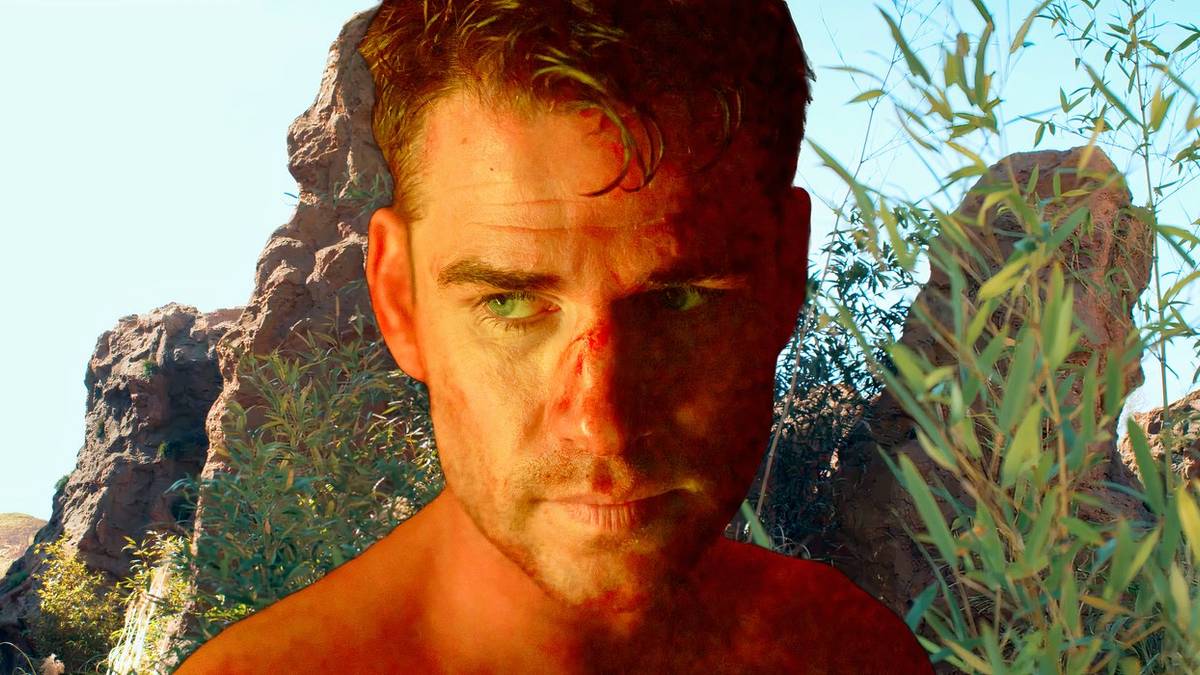 The Witcher Season 5 Filming Start Window Confirmed By Liam Hemsworth, image size:1200x675