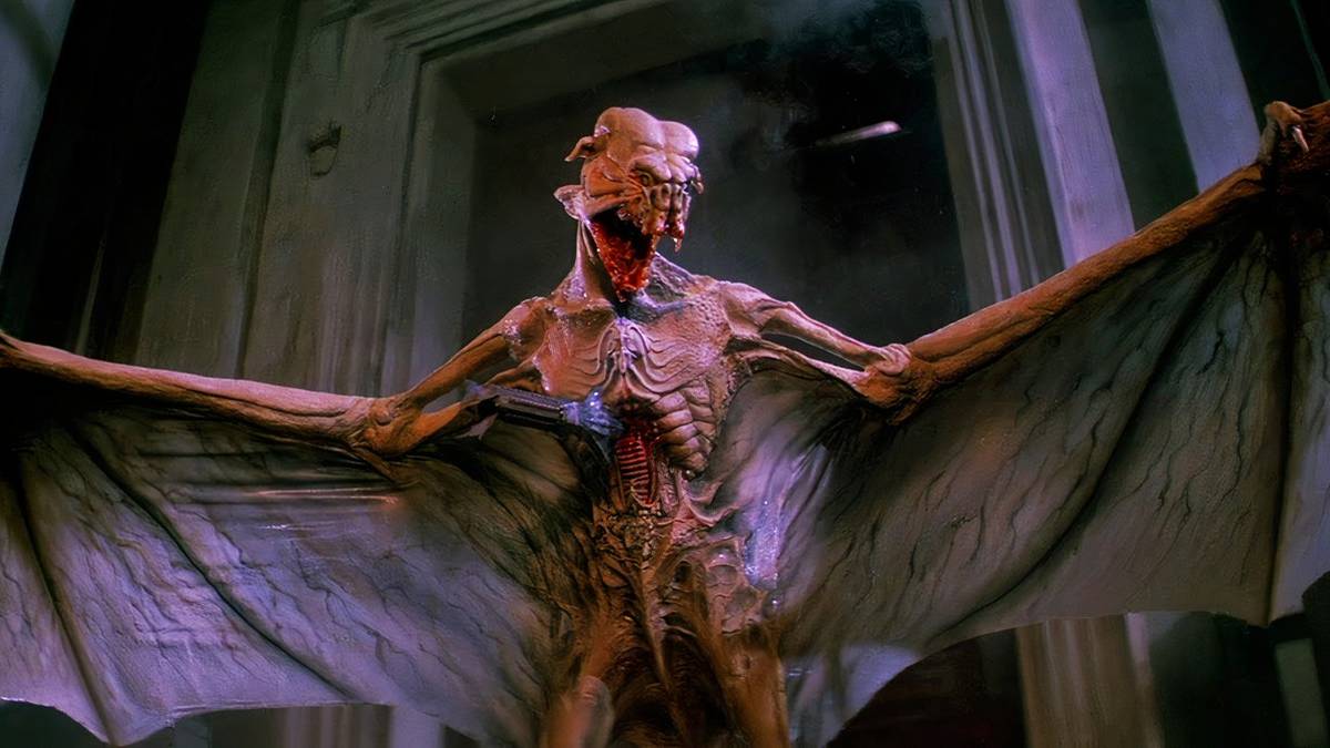 Dracula (2020) - Moria, image size:1200x675