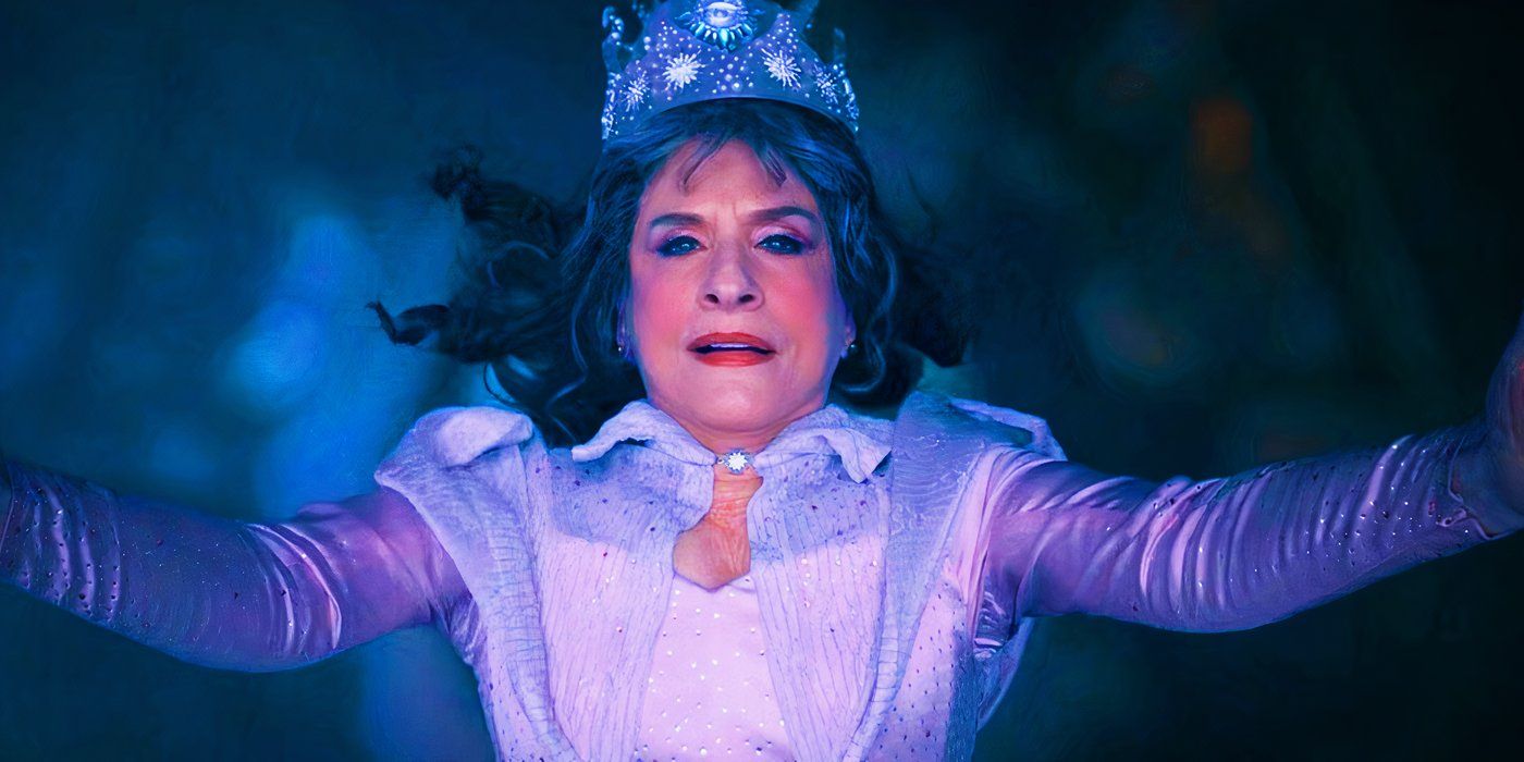 ¿A qué hora se lanza Agatha All Along Finale en Disney Plus?