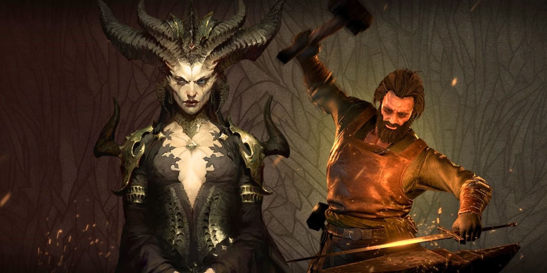 Diablo 4 Is 100% Free For A Full Week image