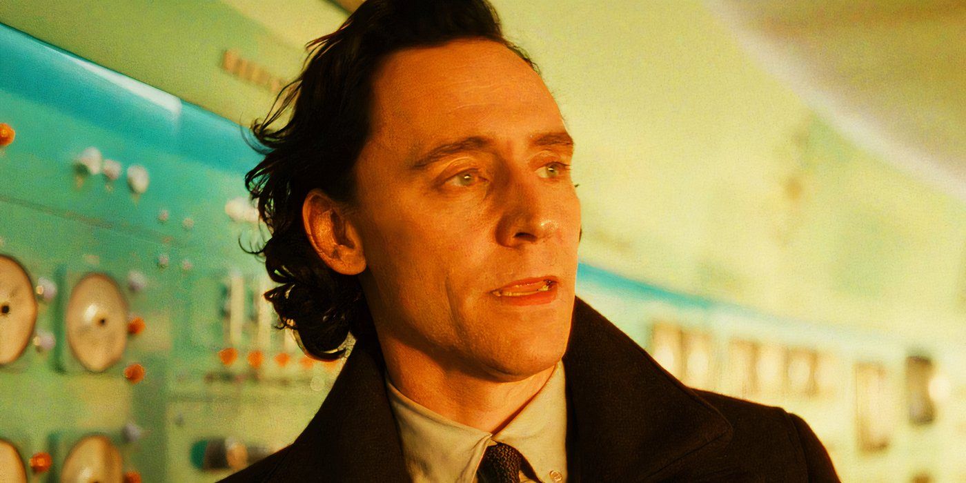 10 Most Unforgettable Loki Season 2 Moments Were Still Thinking About 1 Year Later