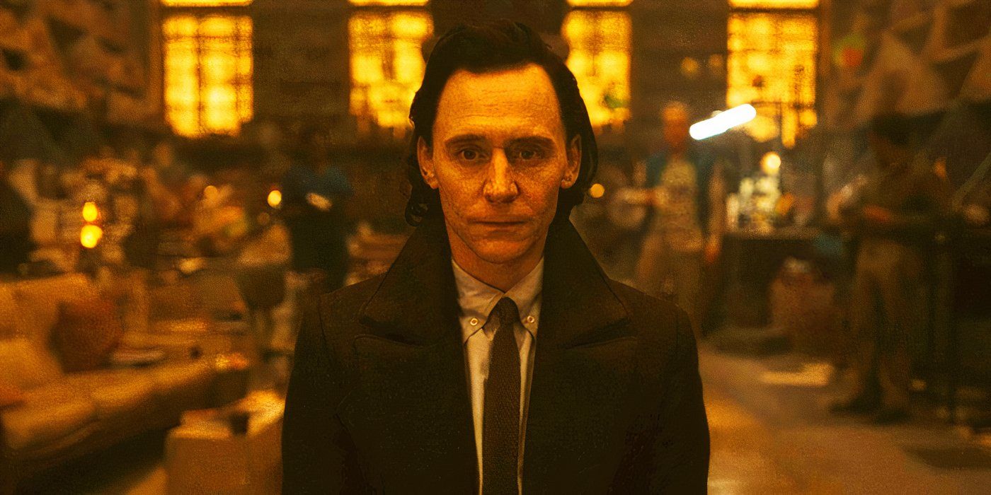 10 Most Unforgettable Loki Season 2 Moments Were Still Thinking About 1 Year Later