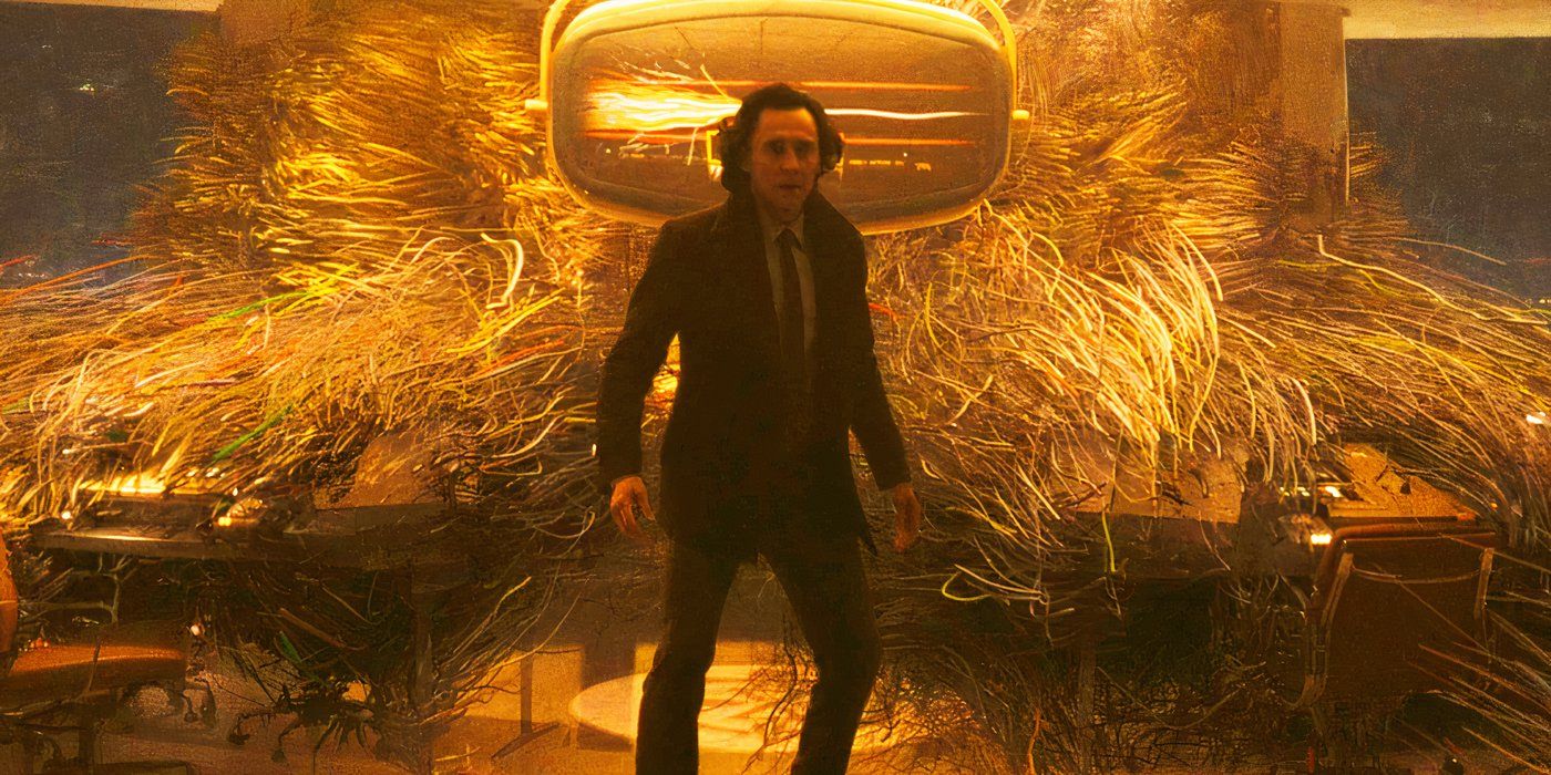 10 Most Unforgettable Loki Season 2 Moments Were Still Thinking About 1 Year Later