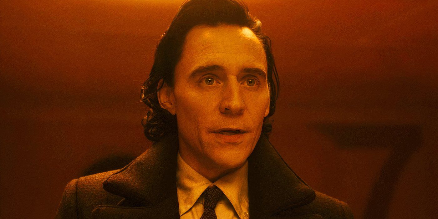 10 Most Unforgettable Loki Season 2 Moments Were Still Thinking About 1 Year Later