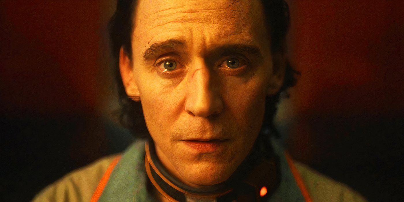 10 Most Unforgettable Loki Season 2 Moments Were Still Thinking About 1 Year Later