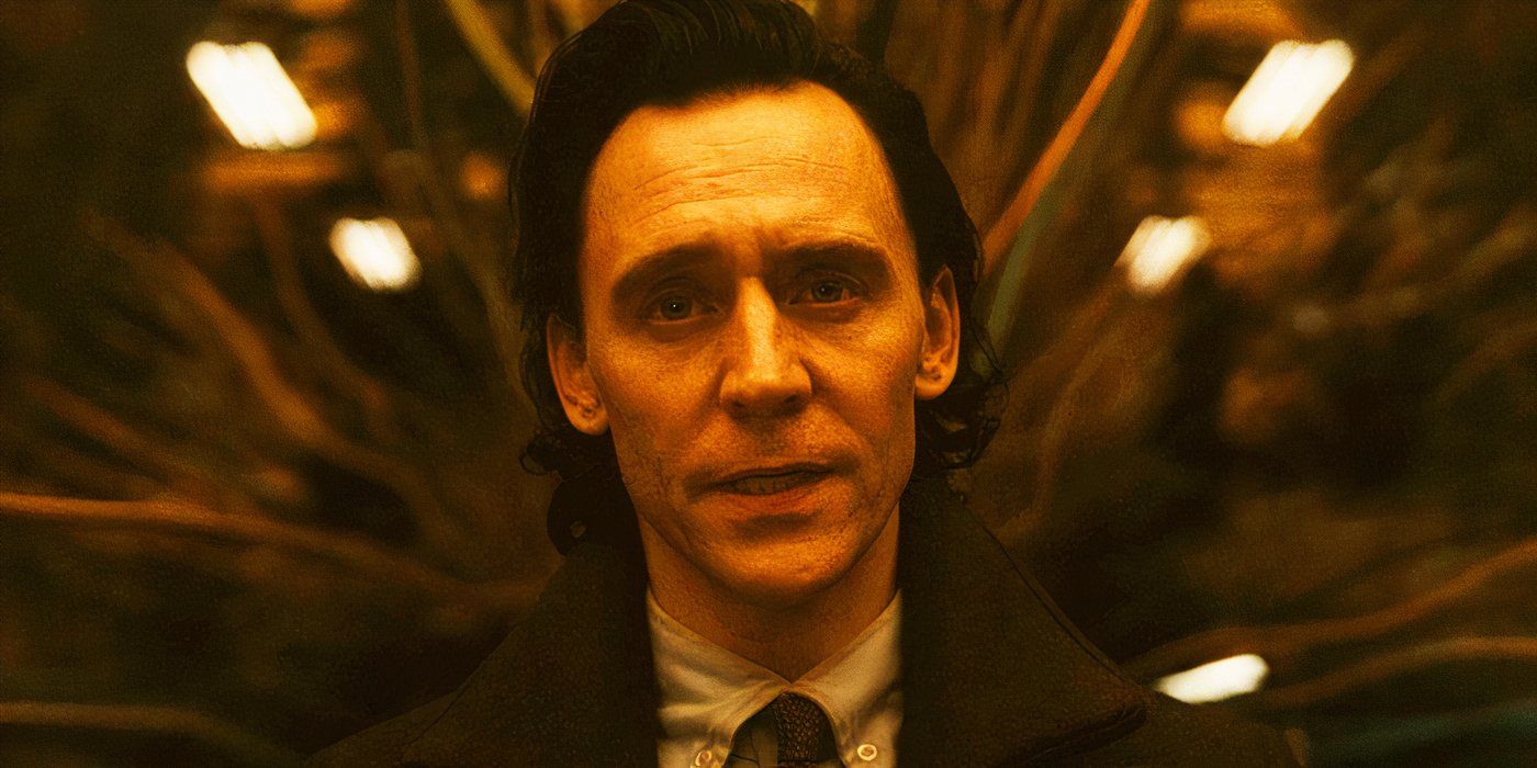 10 Most Unforgettable Loki Season 2 Moments Were Still Thinking About 1 Year Later