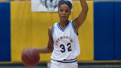 Love & Basketball Summary, Trailer, Cast, Where to Watch and More
