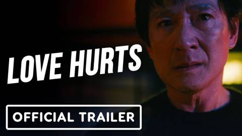 Love Hurts Summary, Trailer, Cast, Where to Watch and More