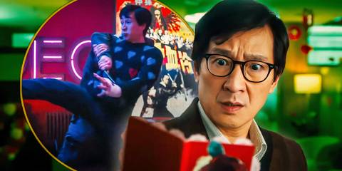 Love Hurts Summary, Trailer, Cast, Where to Watch and More