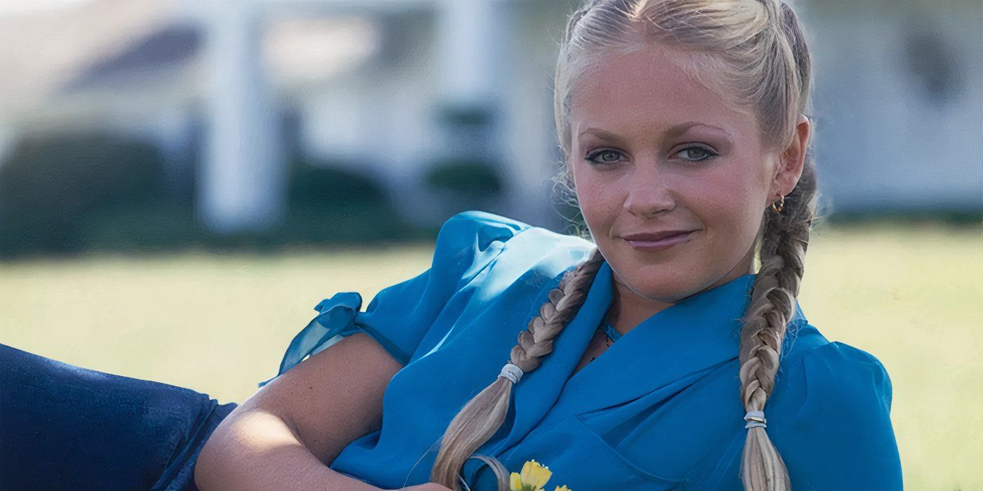Charlene Tilton: Net Worth, Age, Height & Everything You Need To Know ...