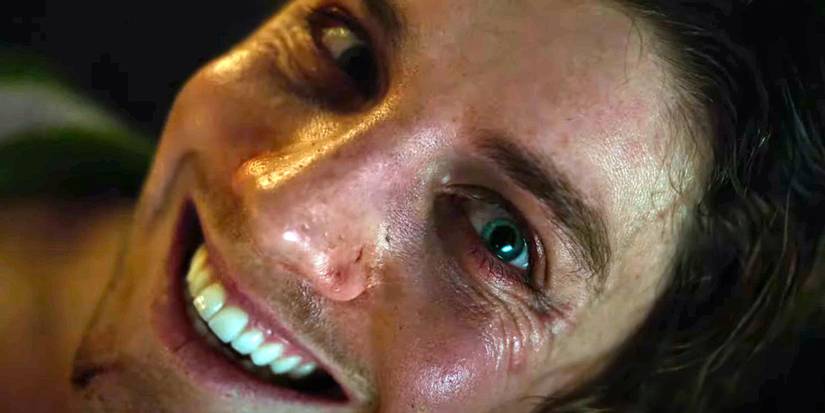 One Of The Best-Rated 2024 Horror Movies Hits A Major Global Box Office ...