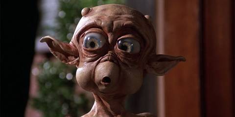 Mac Me Fall mac and me Summary, Trailer, Cast, Where to Watch and More