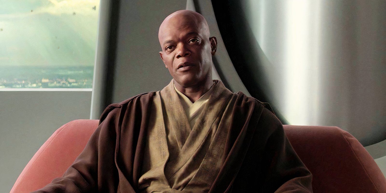 Star Wars Legend Mace Windu Officially Returns August 21