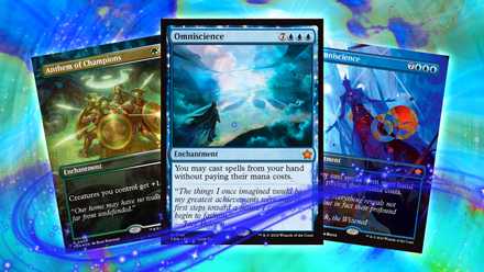 mtg card simulator How to play Magic online in Tabletop Simulator!, #mtg #magic #tabletopsimulator #tutorial #gaming