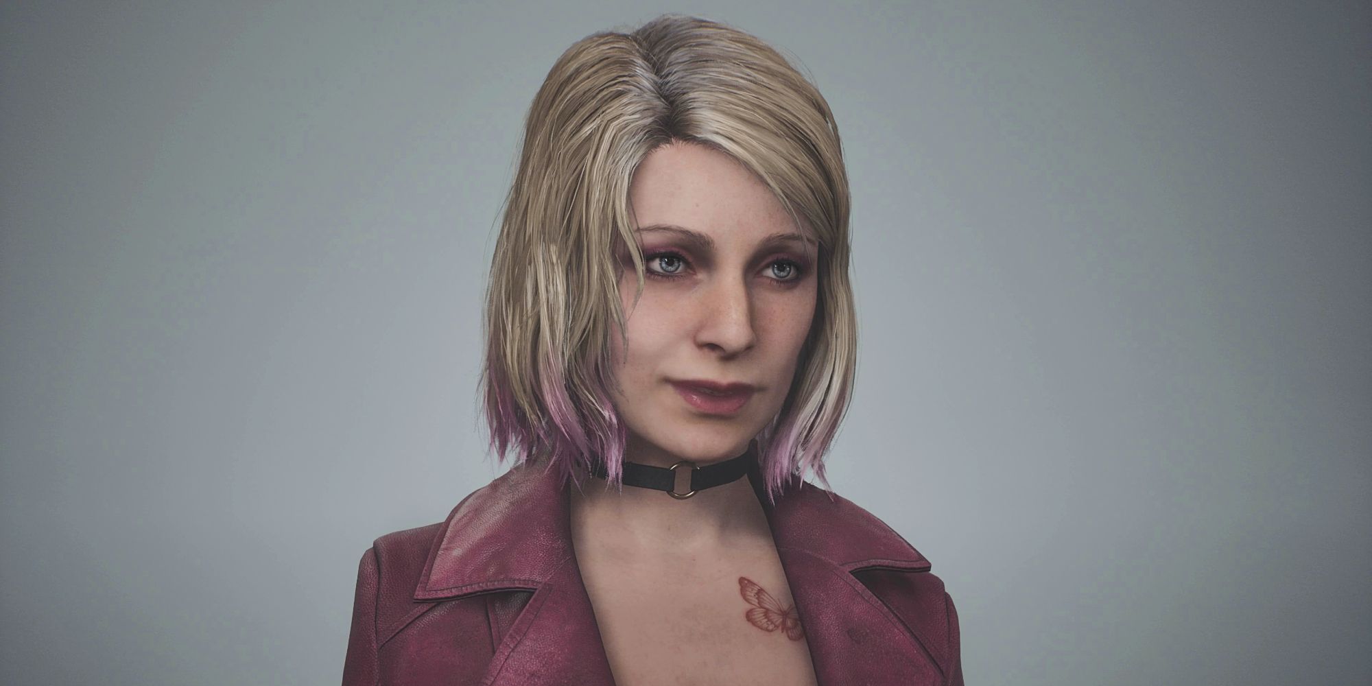 Silent Hill 2s Most Tragic Characters, Ranked