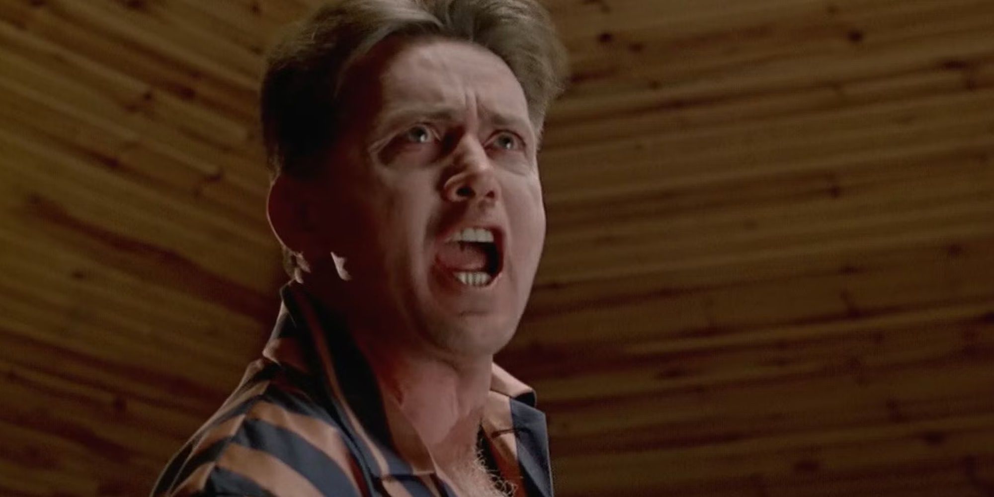 10 Best Stephen King Villains, Ranked