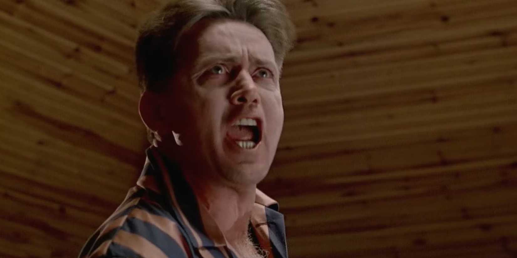 Mike Flanagan Names The 4 Most Underrated Stephen King Screen ...