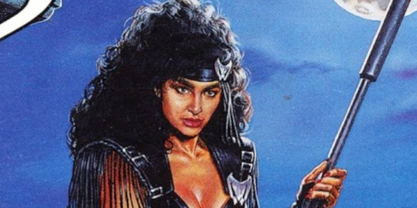 Marvel Comics Nightcat featured image