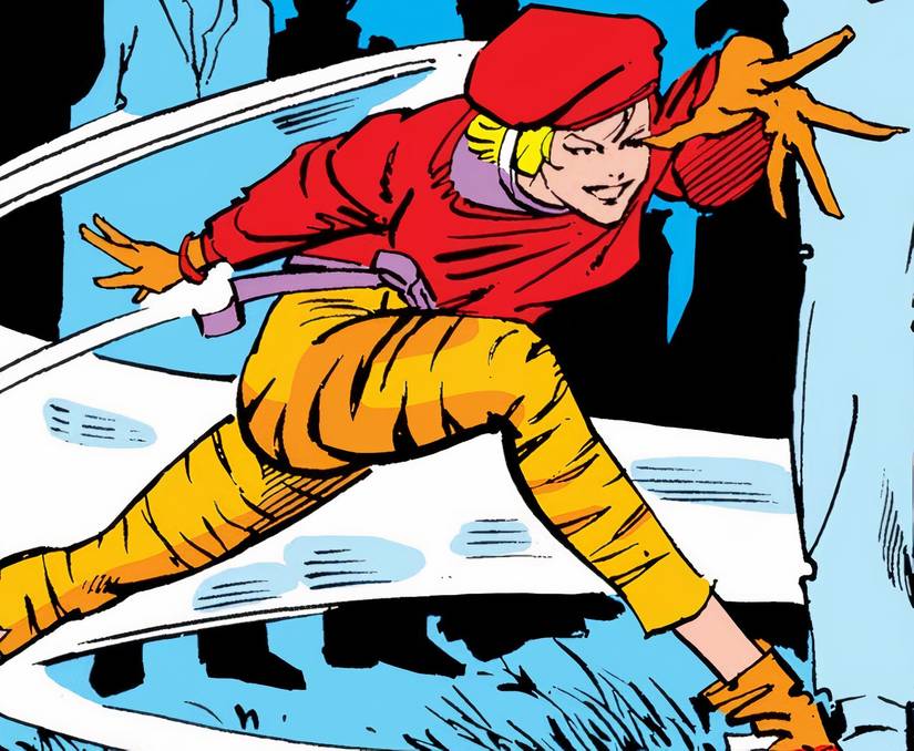 15 Most Effective Defensive Powers in X-Men History