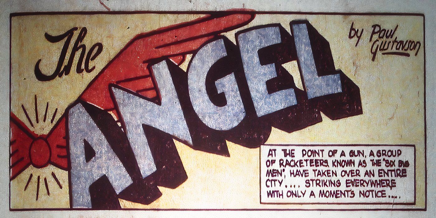 After 85 Years, Marvel Officially Names Its First Ever Superhero ...