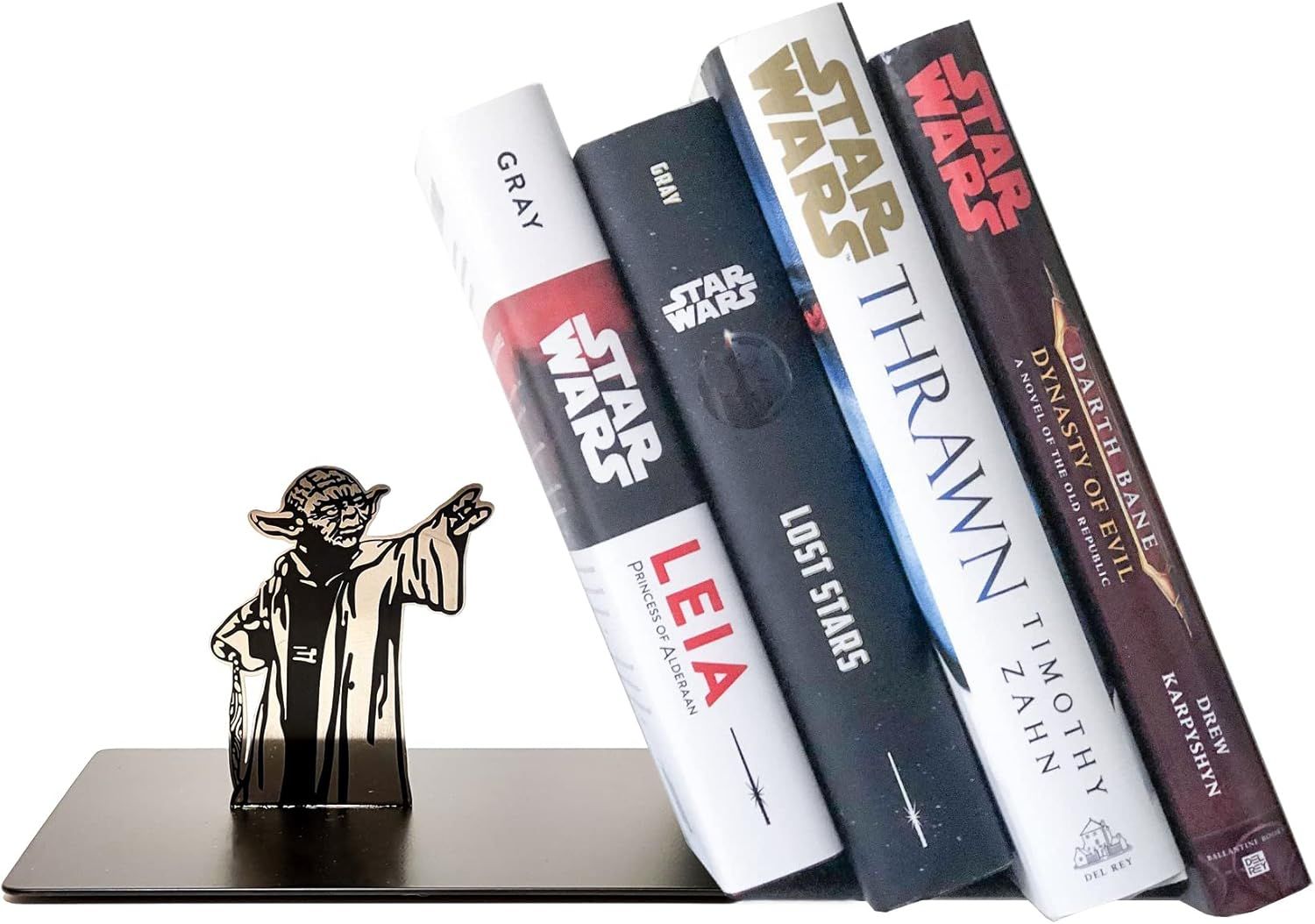 Las mejores ofertas de Star Wars de Amazon Prime Day de hoy