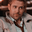 john constantine