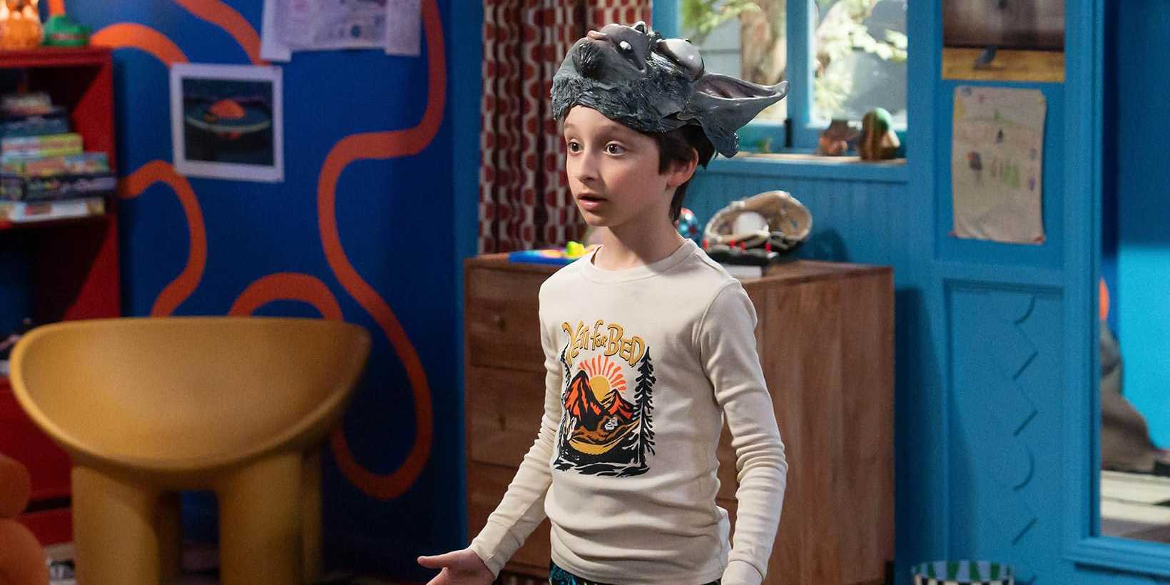 Matenko Kids Why Don't Justin's Kids Have Powers In Wizards Beyond Waverly Place?