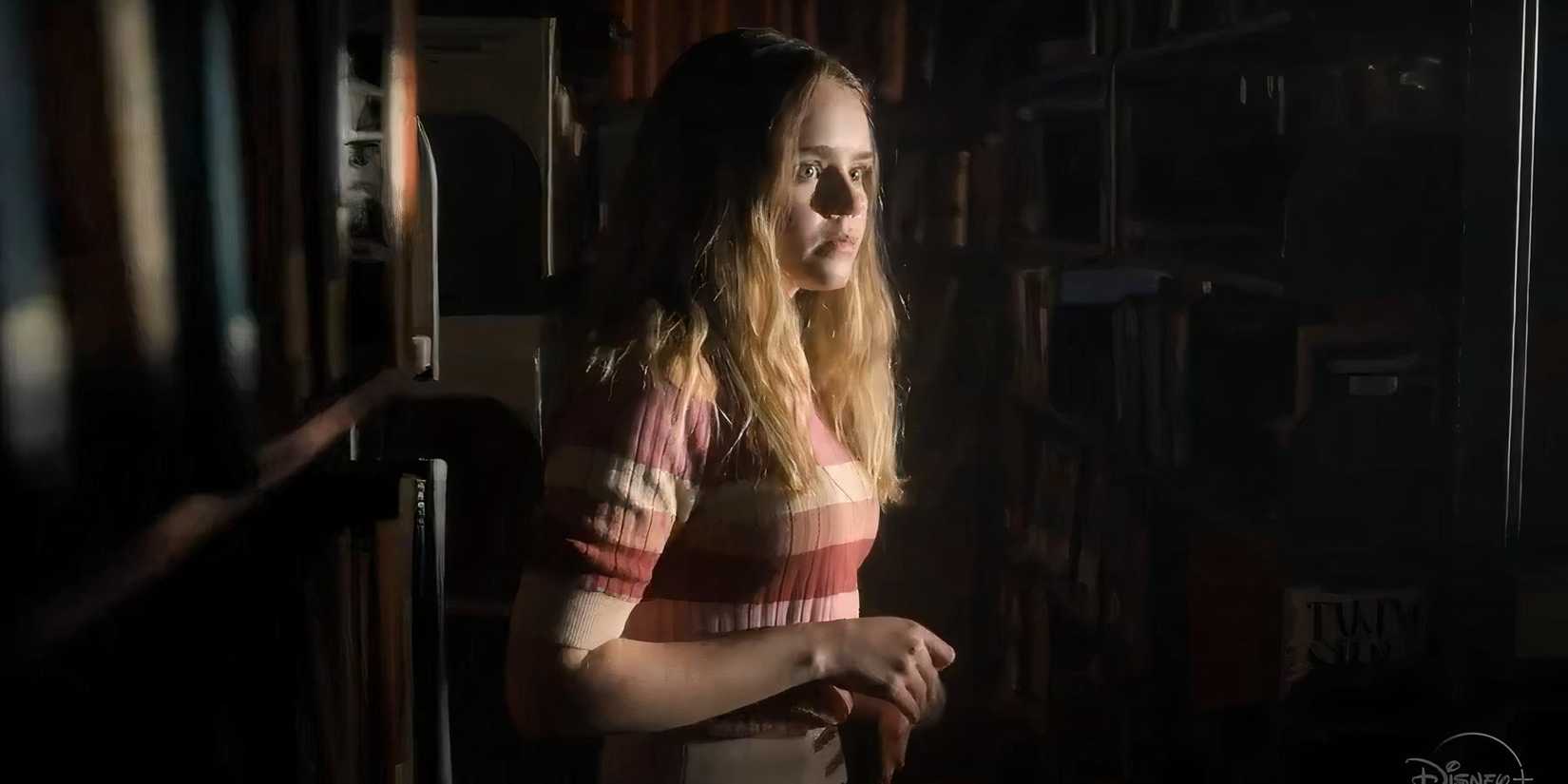 megan stott just beyond