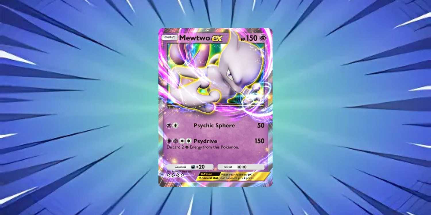 Pokmon TCG Pocket Teases New Cards for First Post-Launch Event Pokmon TCG Pocket Teases New Cards for First Post-Launch Event