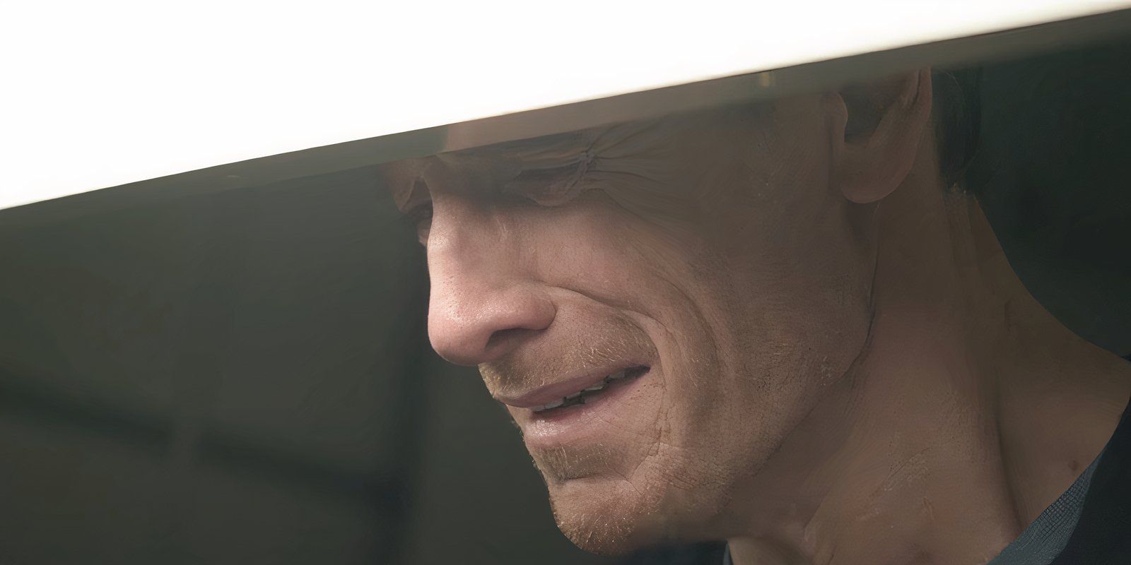 The Agency Review: Michael Fassbender es el espía perfecto en una apasionante serie de suspenso en Paramount+