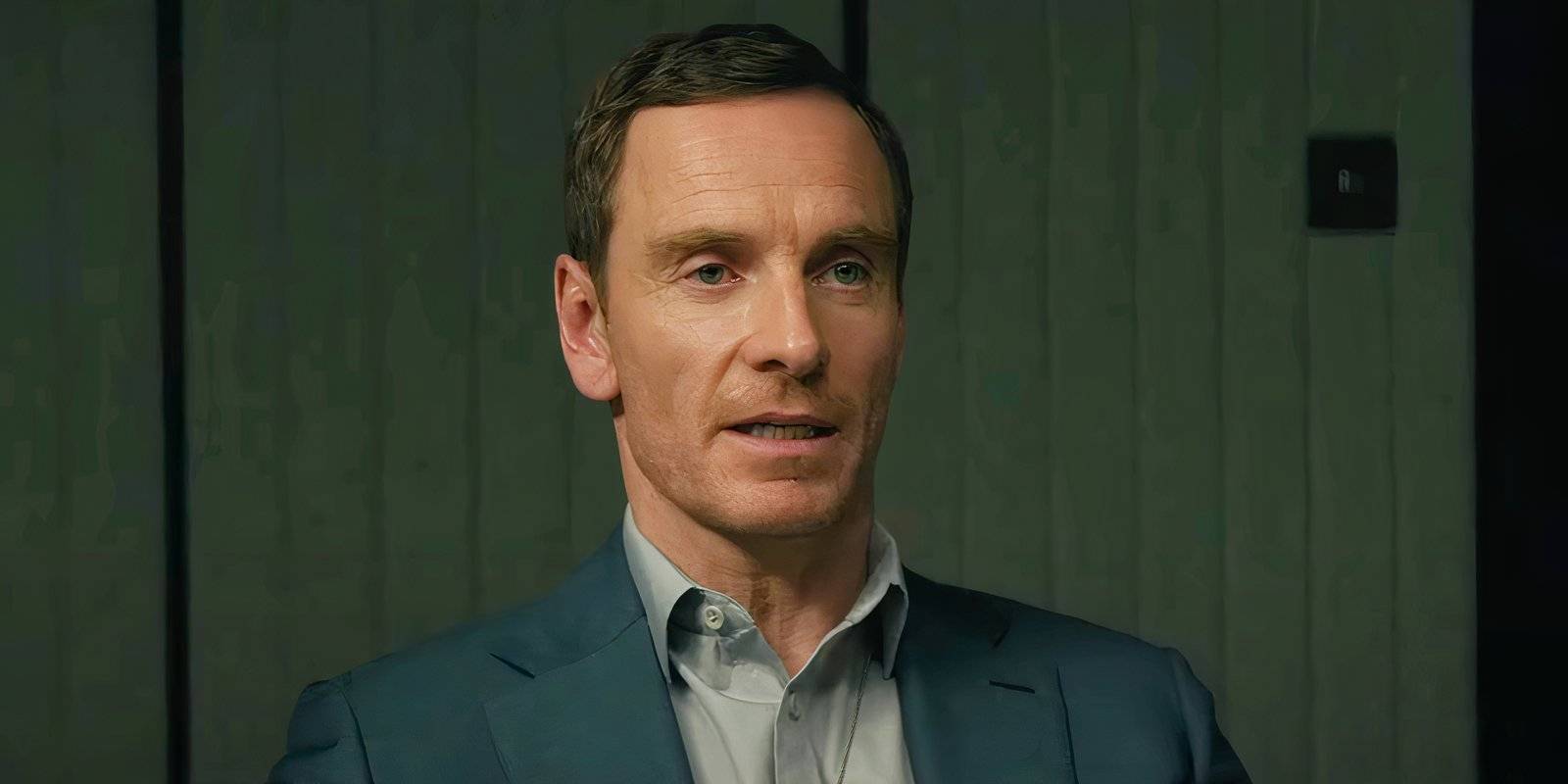 the-agency-review-michael-fassbender-is-the-perfect-spy-in-enthralling