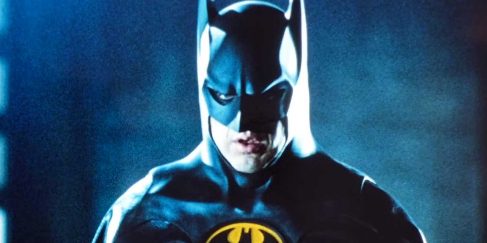 The Best Live-Action Batman Of All Time, Ranked By Screen Rant Readers
