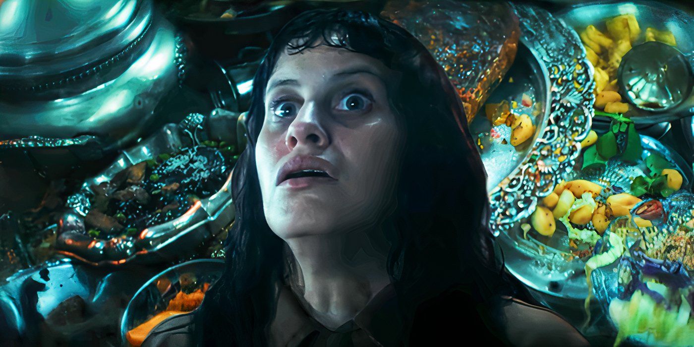 The Platform Summary, Trailer, Cast, Where to Watch and More