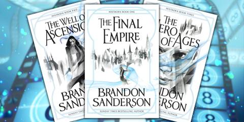 Mistborn Summary, Trailer, Cast, Where to Watch and More