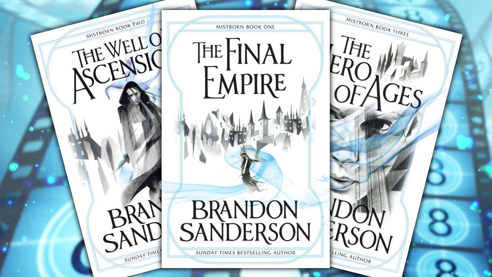 The Later Mistborn Movies Face A Bigger Obstacle Than The Books' Magic ...