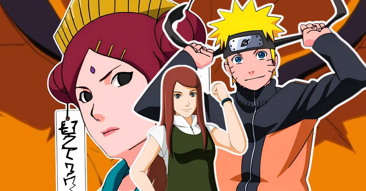 1990 yildagi rus svingerlarining shaxsiy porno videolarini onlayn tomosha qiling. Baywatch porno videolar