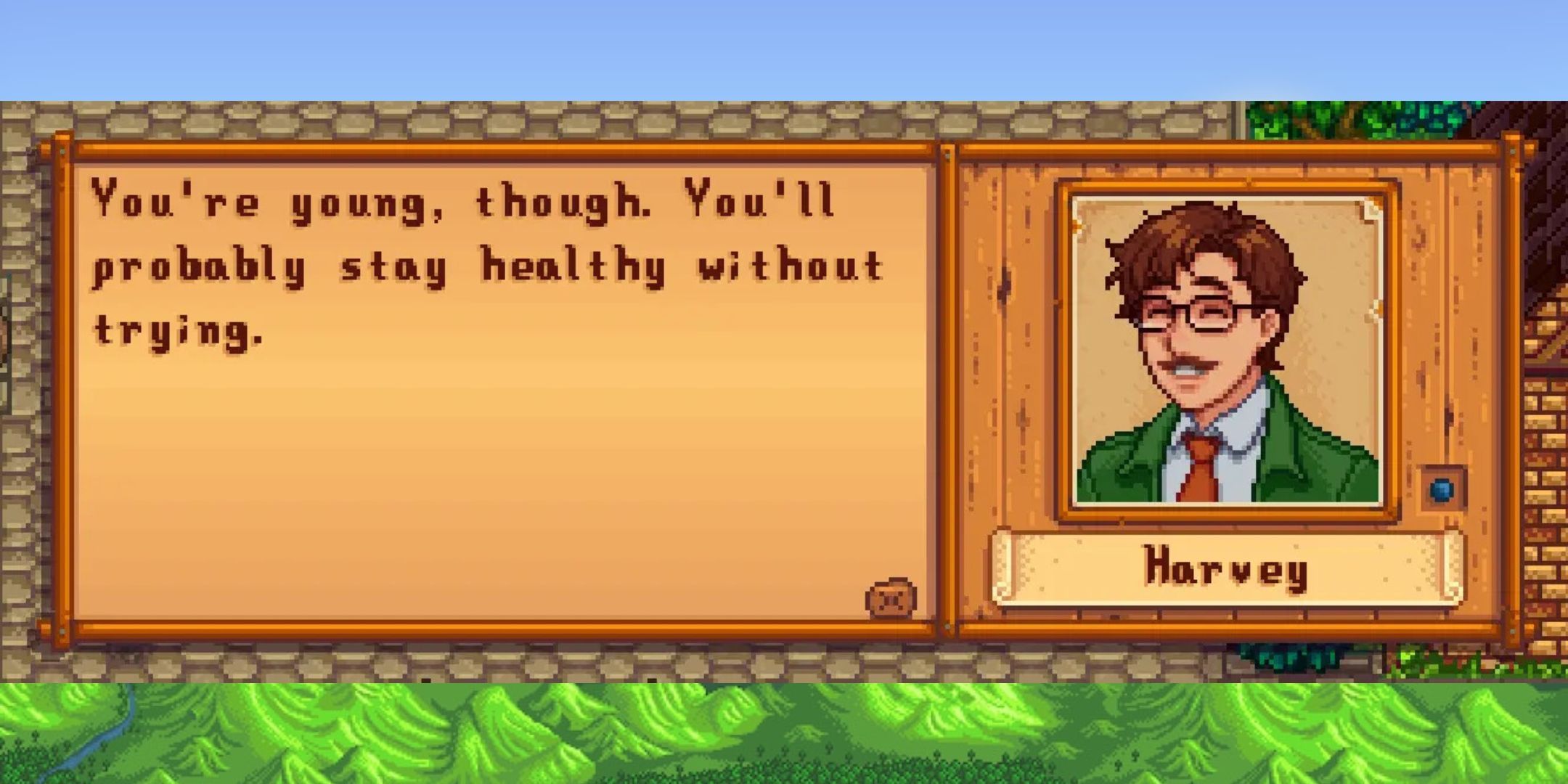 10 Best Mods For Stardew Valley 1.6