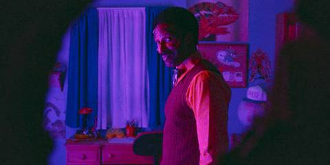 Mr. Crocket Summary, Trailer, Cast, Where to Watch and More