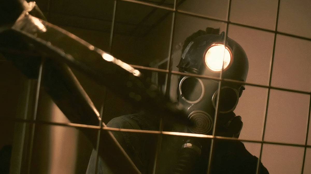 10 Horror Remakes That Are Much Better Than You Remember