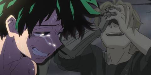 Fullmetal Alchemist: Brotherhood Summary, Trailer, Season List, Cast ...
