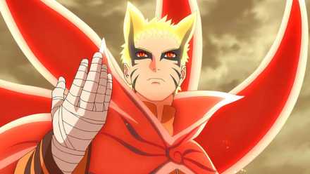 Naruto-Uzumaki (3)