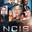 NCIS