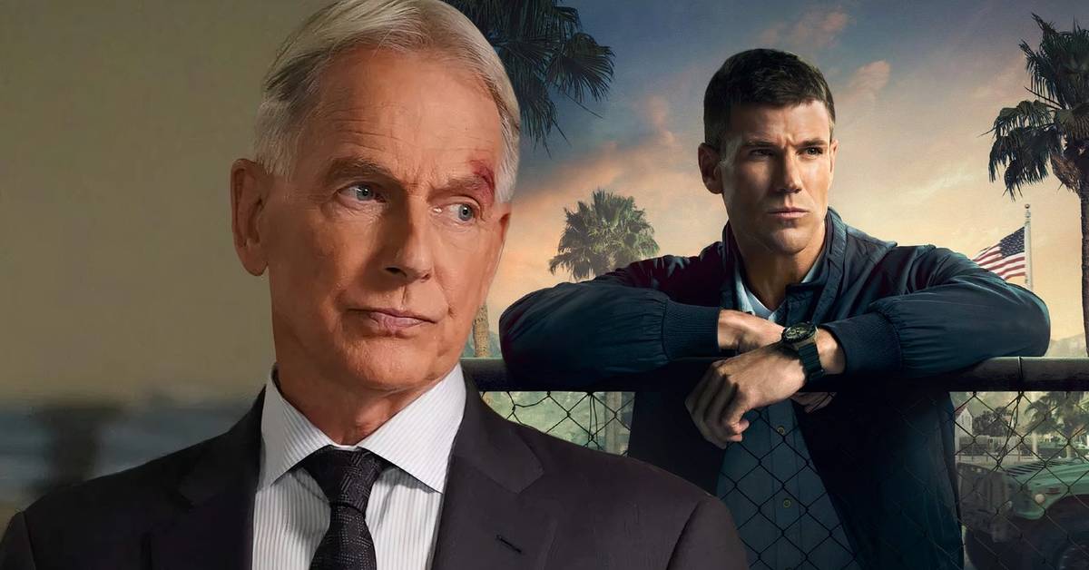 NCIS: Origins Season 2 - Confirmation & Everything We Know