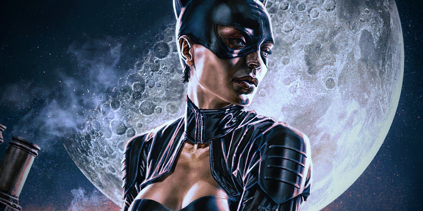 new-catwoman-costume-in-lee-