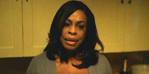 Grotesquerie Summary, Trailer, Season List, Cast, Where to Watch and More