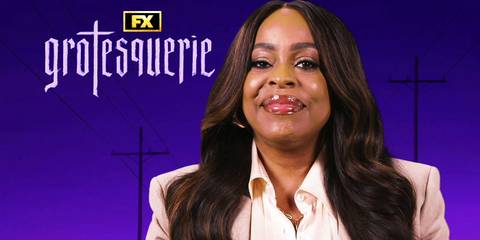 Grotesquerie Summary, Trailer, Season List, Cast, Where to Watch and More