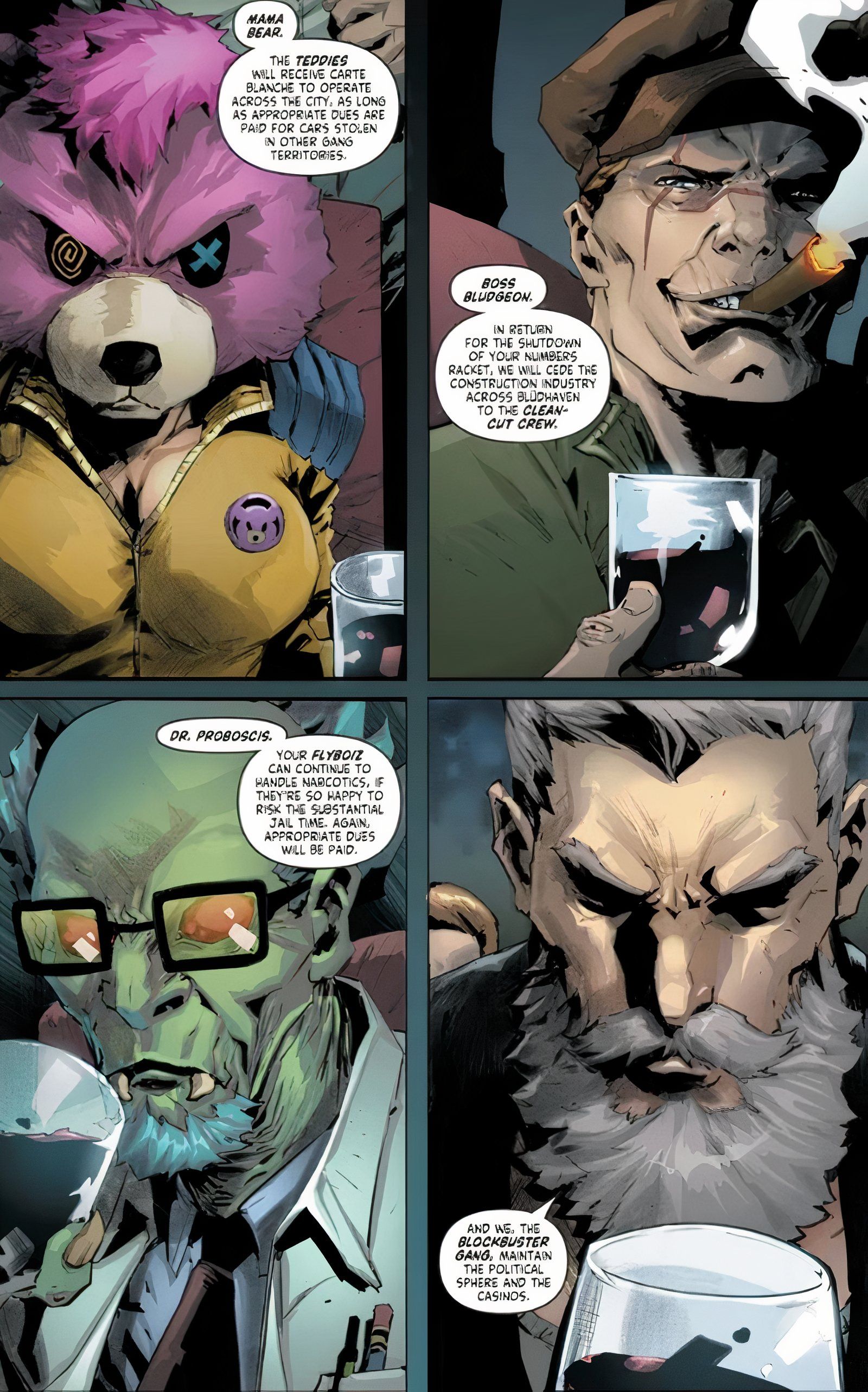 4ik.ru saytida jinsiy aloqa