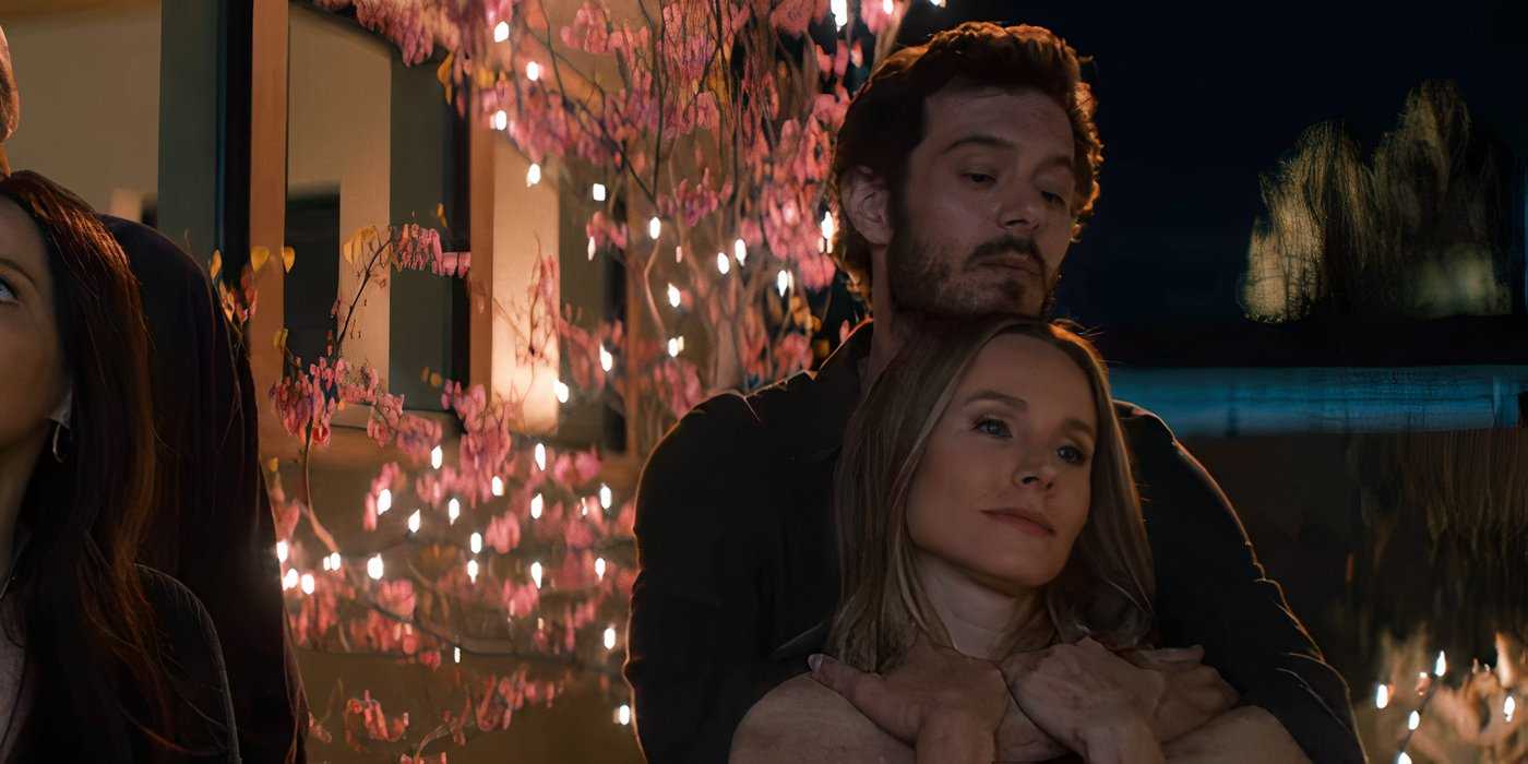 noah-joanne-nobody-wants-this-1 How Old Kristen Bell & Adam Brody Are In Nobody Wants This